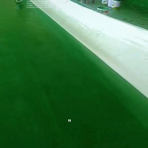 赵县VEF地坪什么是VEF地坪产品图3